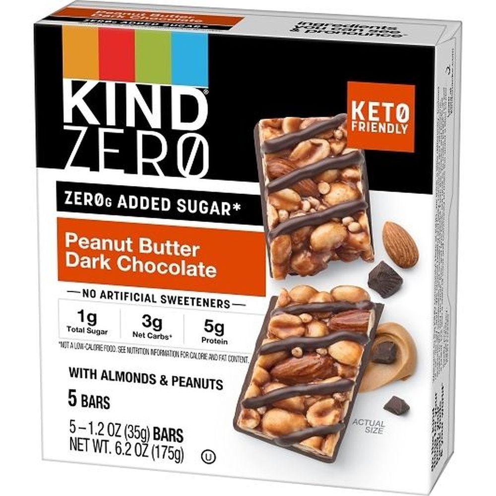 Product gallery 978160181