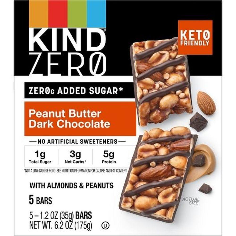 Product gallery 365309405