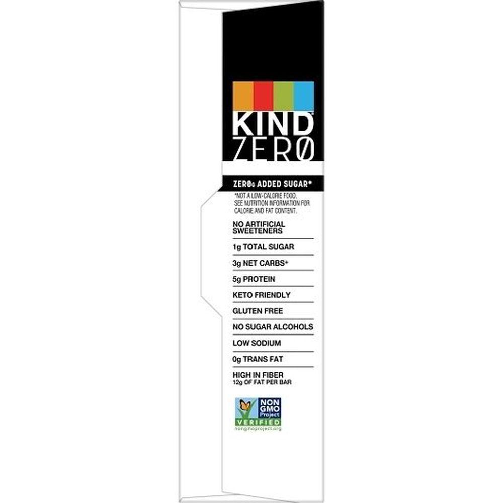 Product gallery 937552860