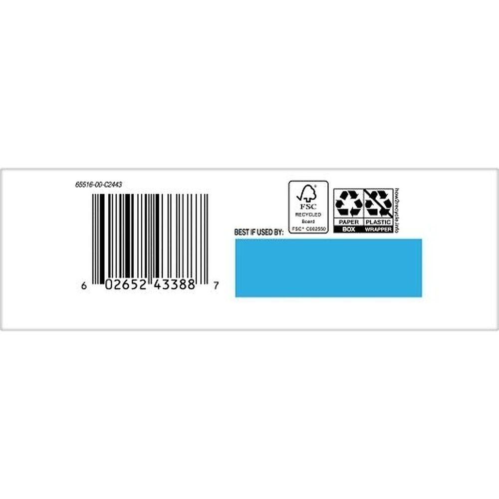 Product gallery 783599881