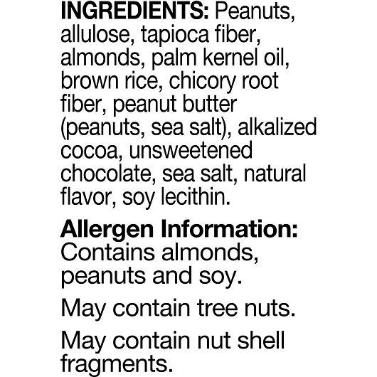 Product gallery 58329258