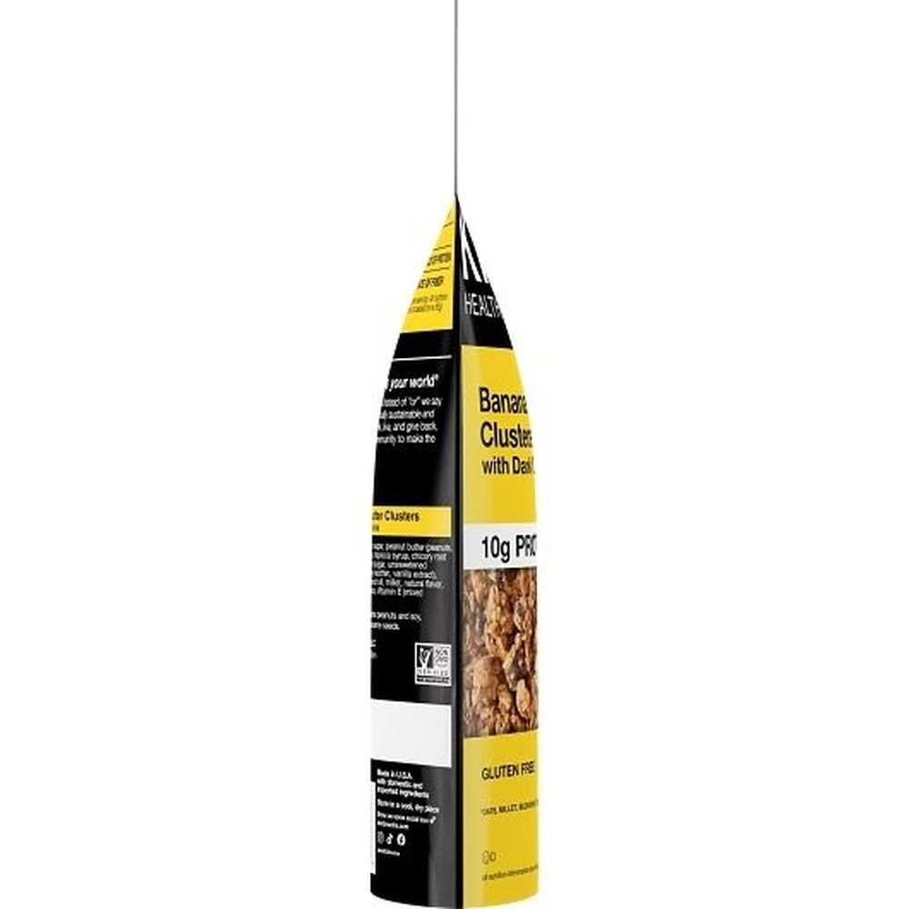 Product gallery 364432442