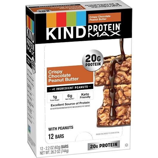 Product gallery 90463852