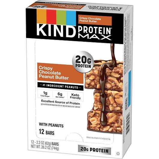 Product gallery 707671248