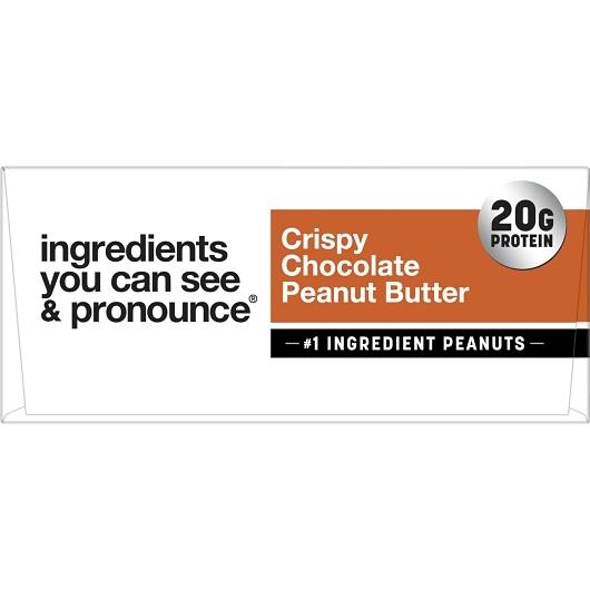 Product gallery 41340137