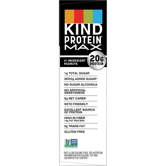 Product gallery 737232672