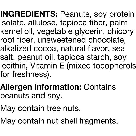 Product gallery 924991749