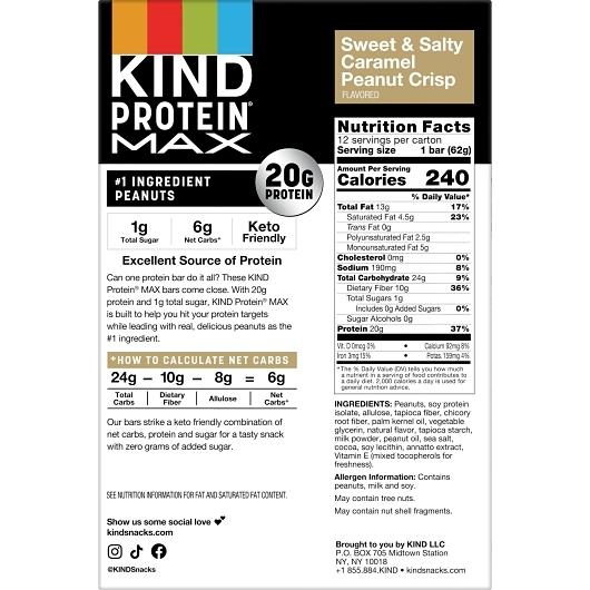 Product gallery 197893035