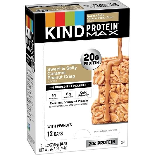 Product gallery 433711258