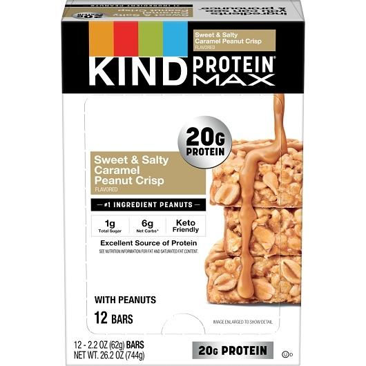 Product gallery 321234232