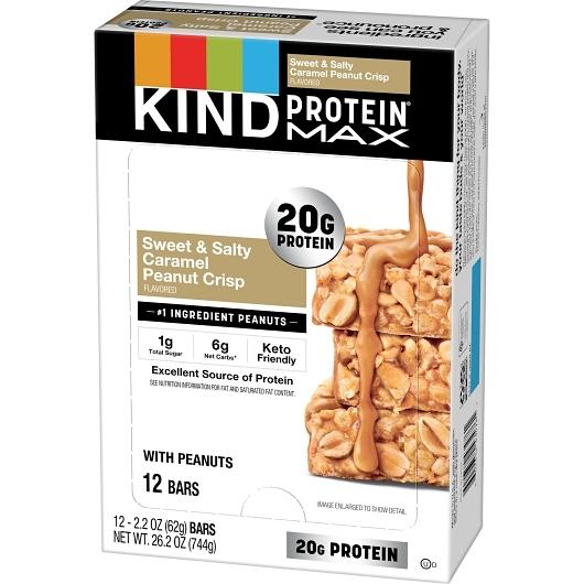 Product gallery 127063662