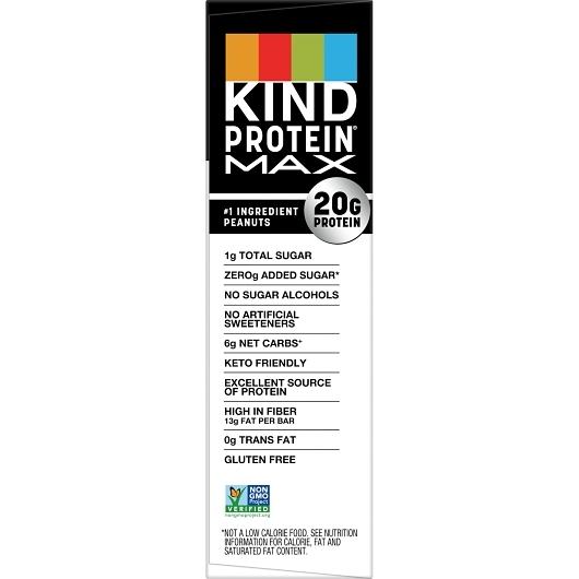 Product gallery 326512086