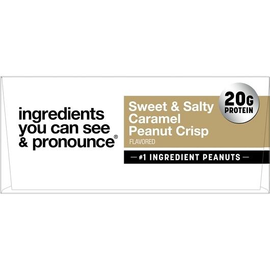 Product gallery 737265853