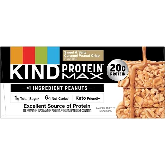 Product gallery 291145580