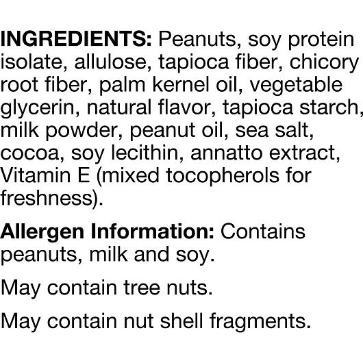 Product gallery 823252624