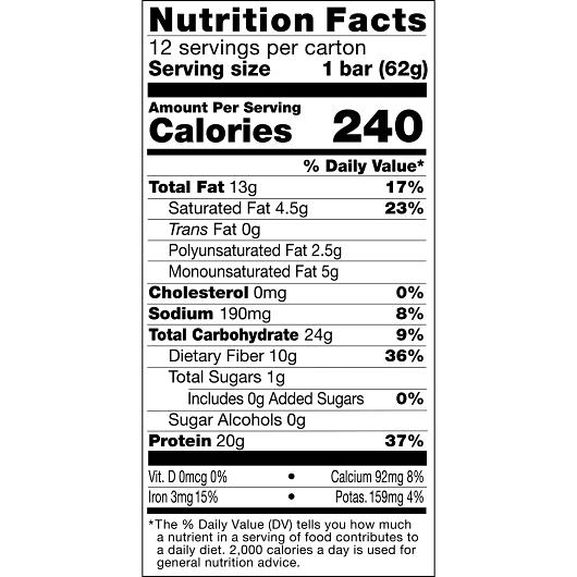 Product gallery 183023145