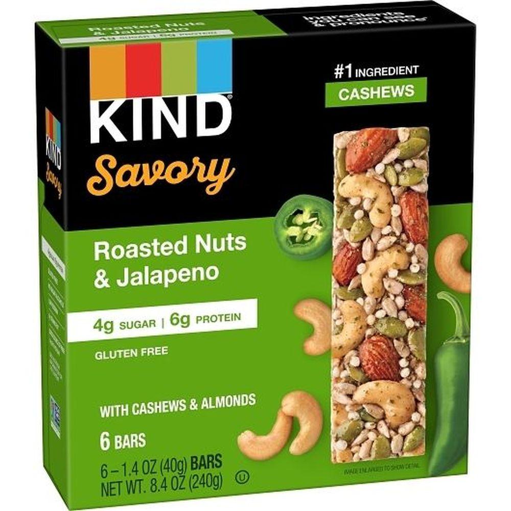 Product gallery 4241203