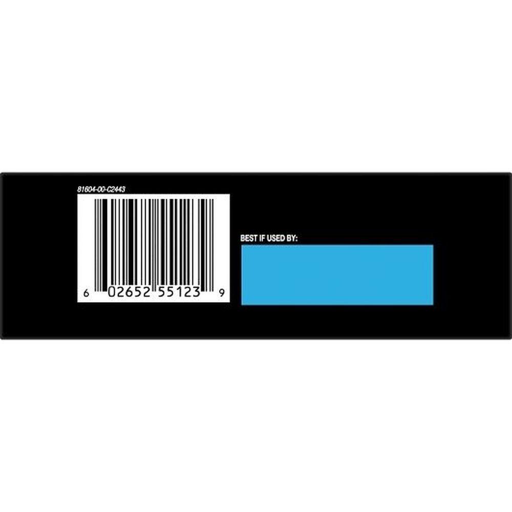 Product gallery 4241221