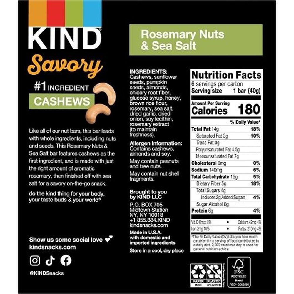 Product gallery 977316167