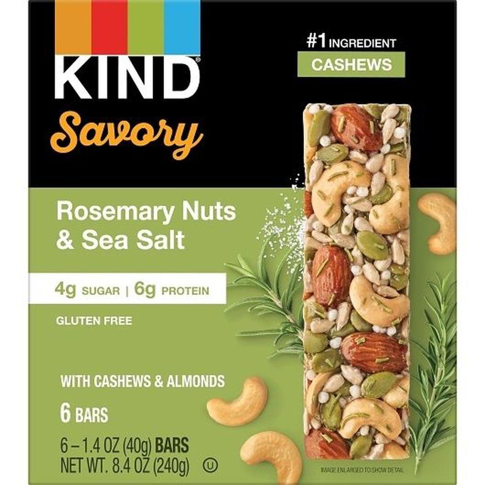 Product gallery 469232707