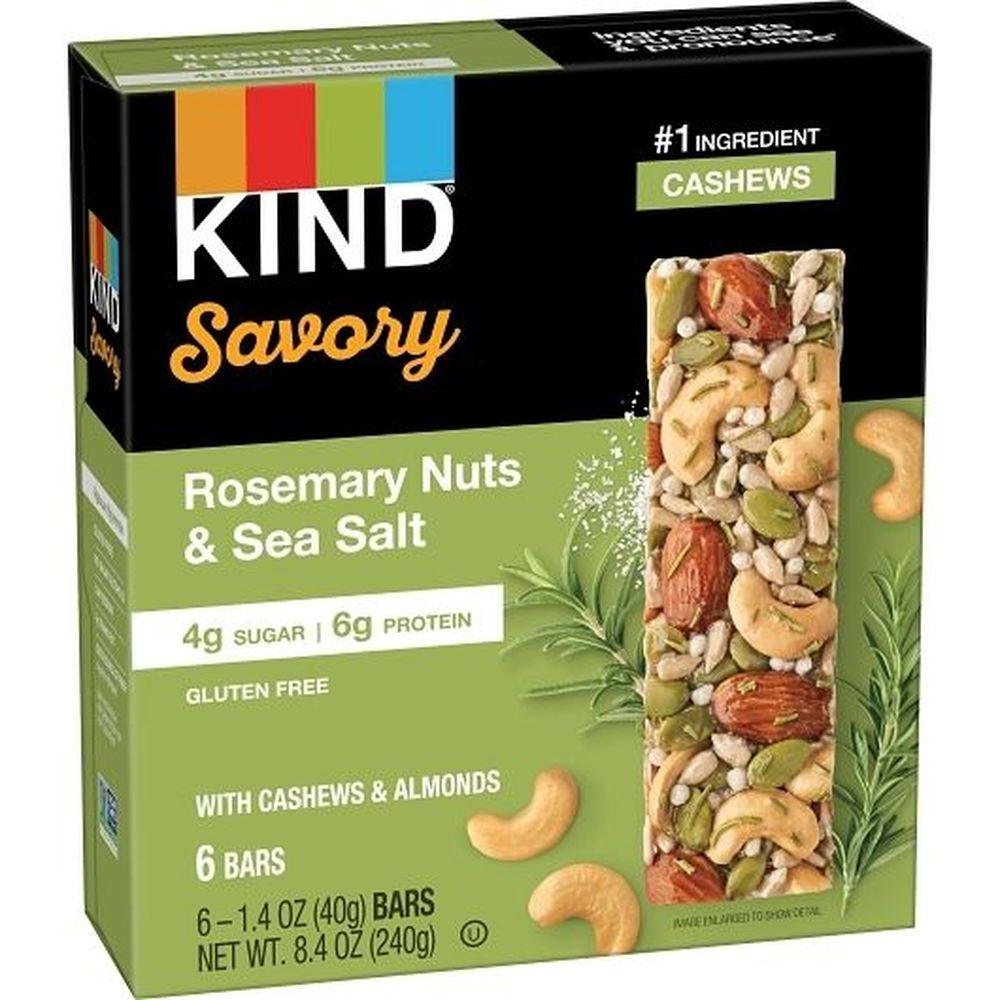 Product gallery 696171453