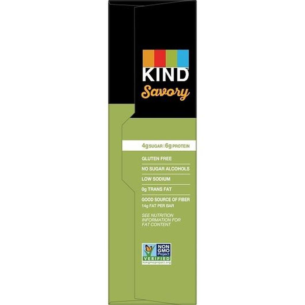 Product gallery 258592192