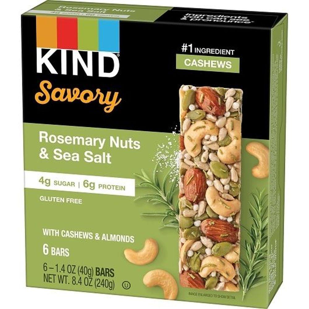 Product gallery 789107707