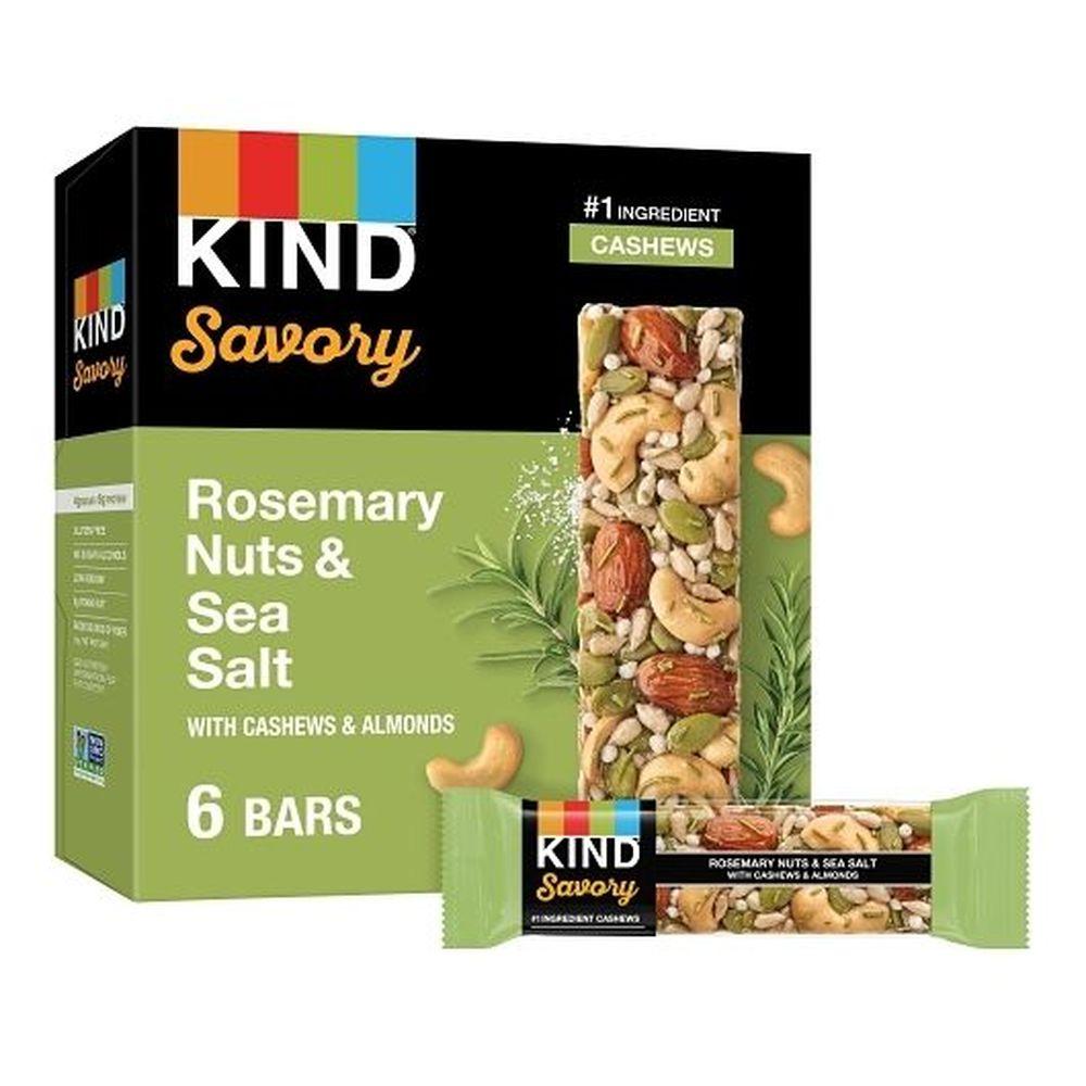 Product gallery 212418904