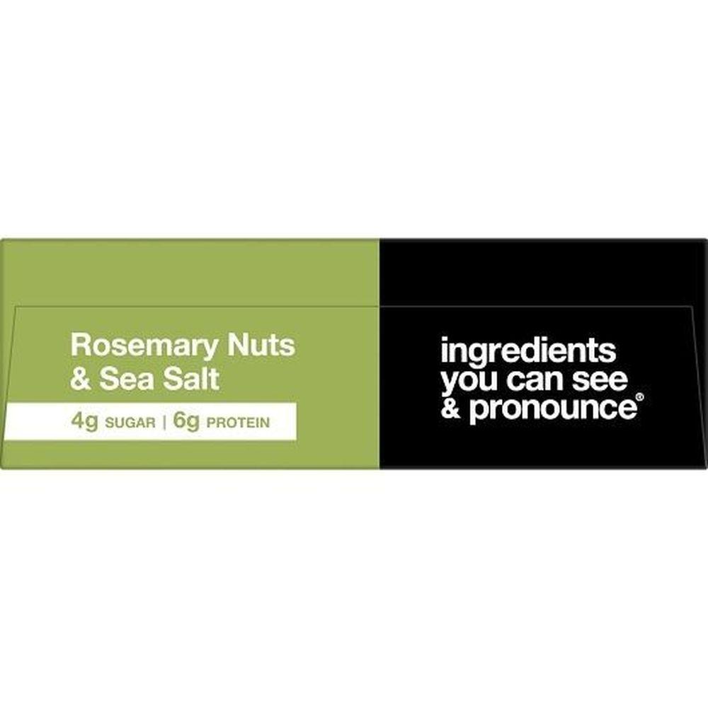 Product gallery 124674230