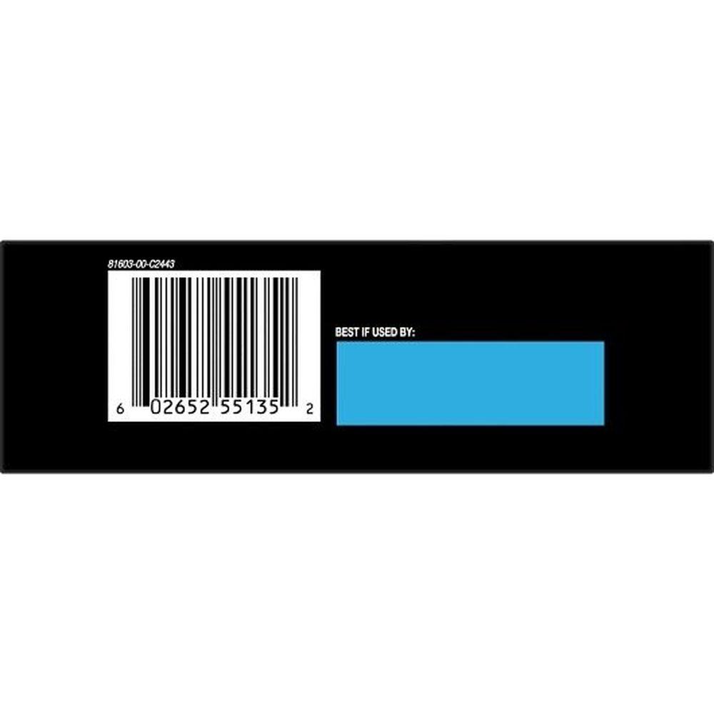 Product gallery 863949293