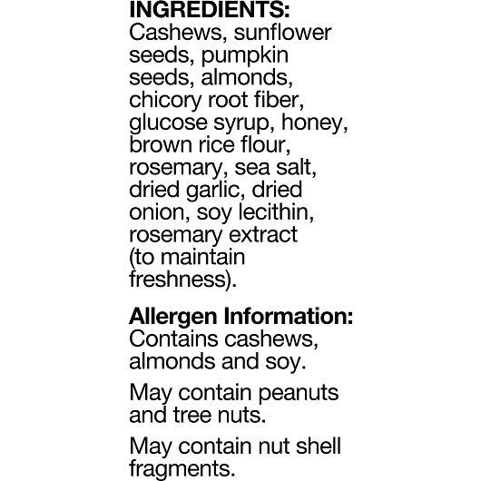 Product gallery 325721820