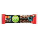 Kind Kids Chocolate Chip Bar, 1.23 Ounce - 40 per case