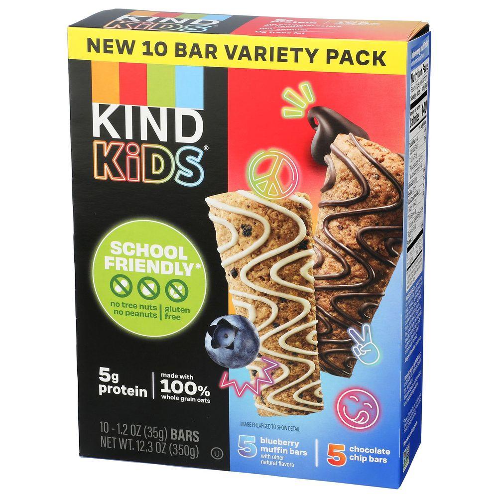 Product gallery 573203239