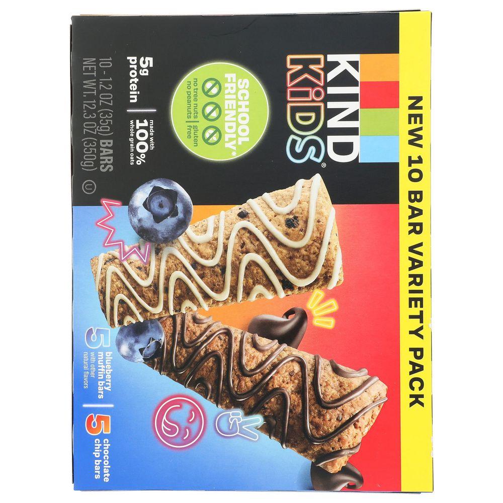 Product gallery 153285763