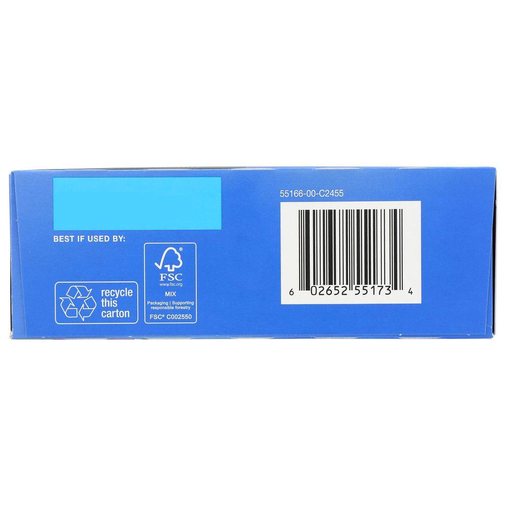 Product gallery 875896374