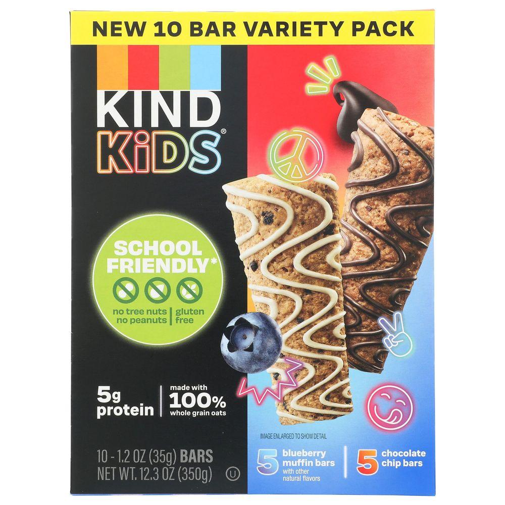 Product gallery 73210219