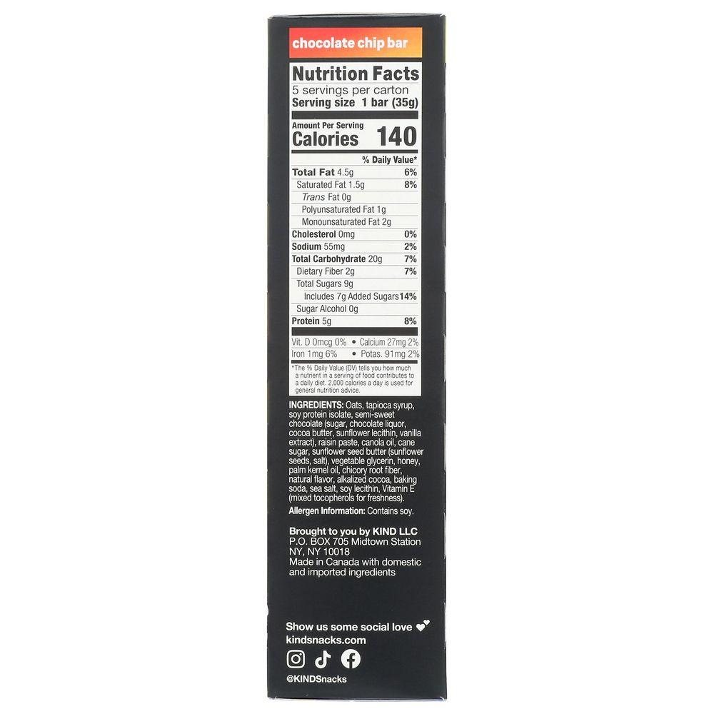 Product gallery 402715752