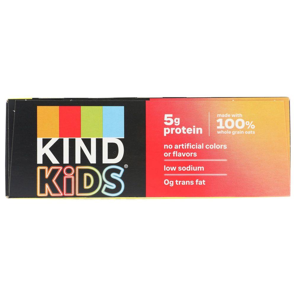 Product gallery 715444593