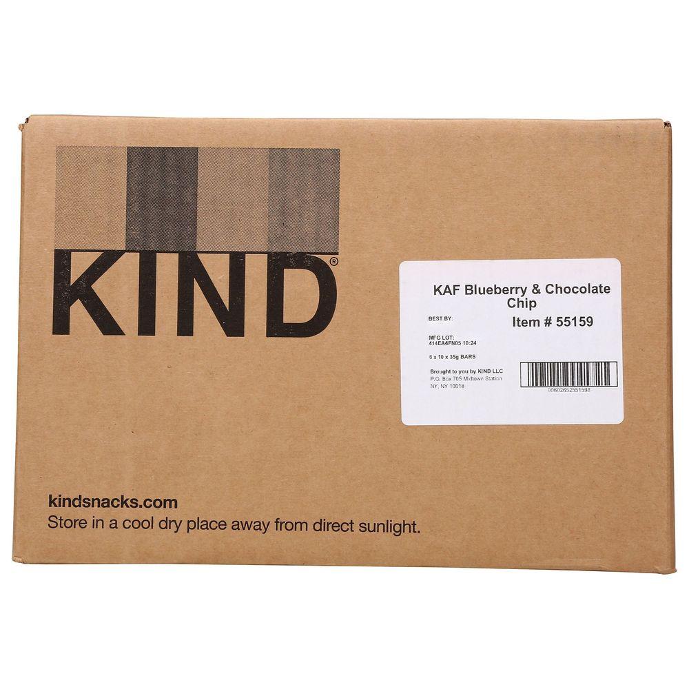 Product gallery 533370473