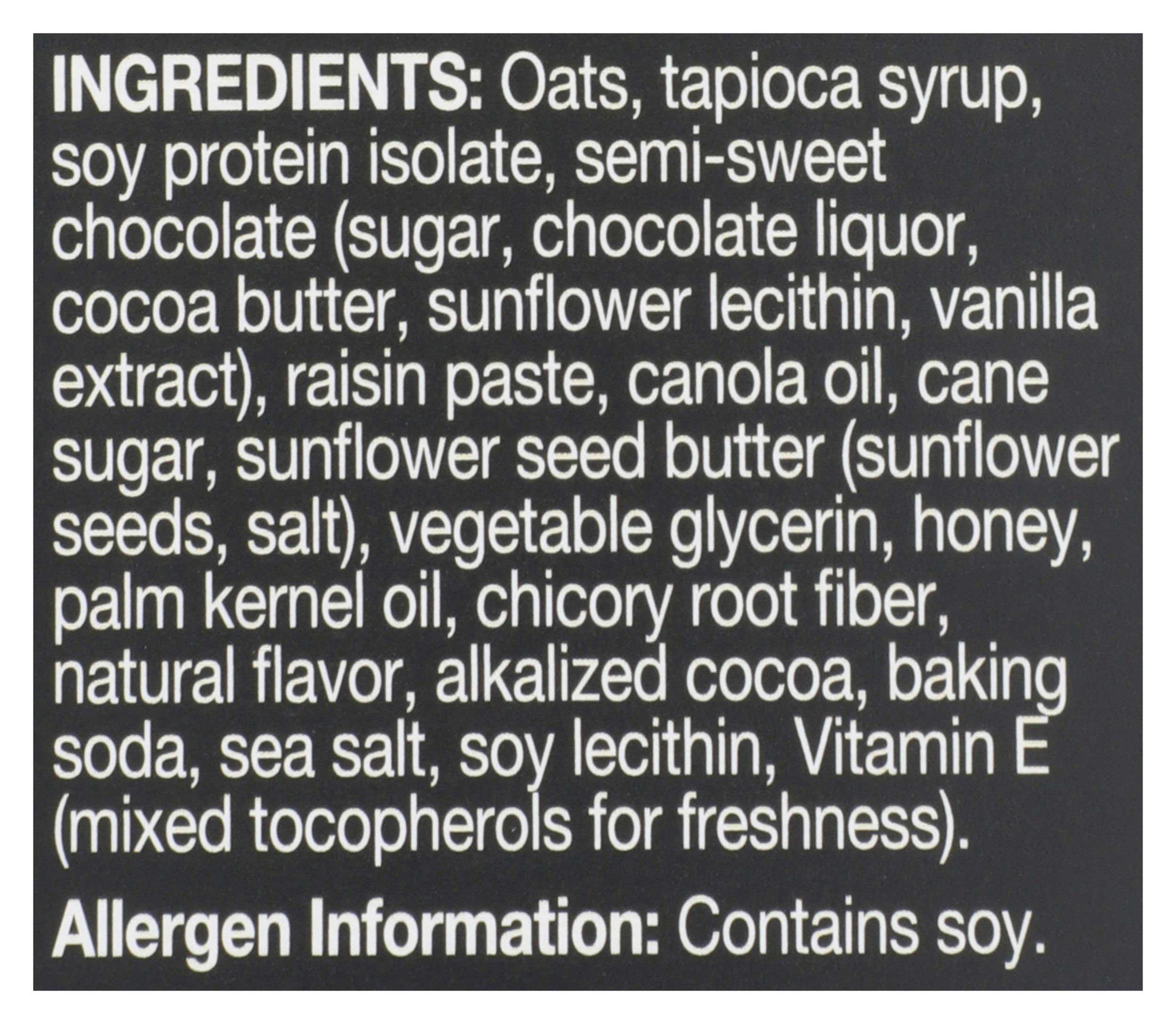 Product gallery 862943917