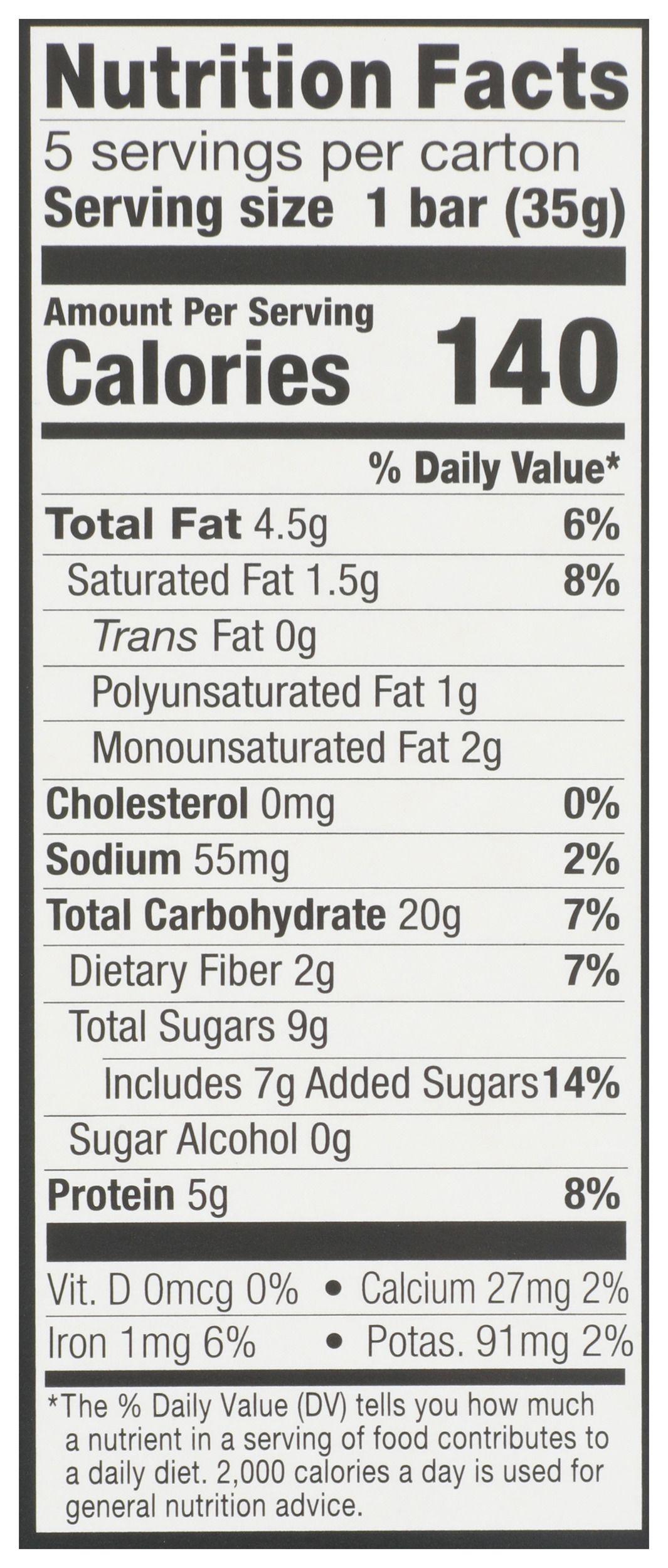 Product gallery 419592062