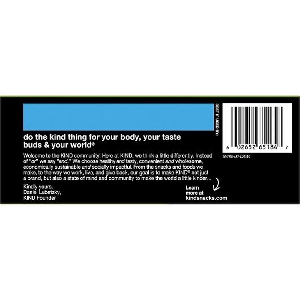 Product gallery 4240474