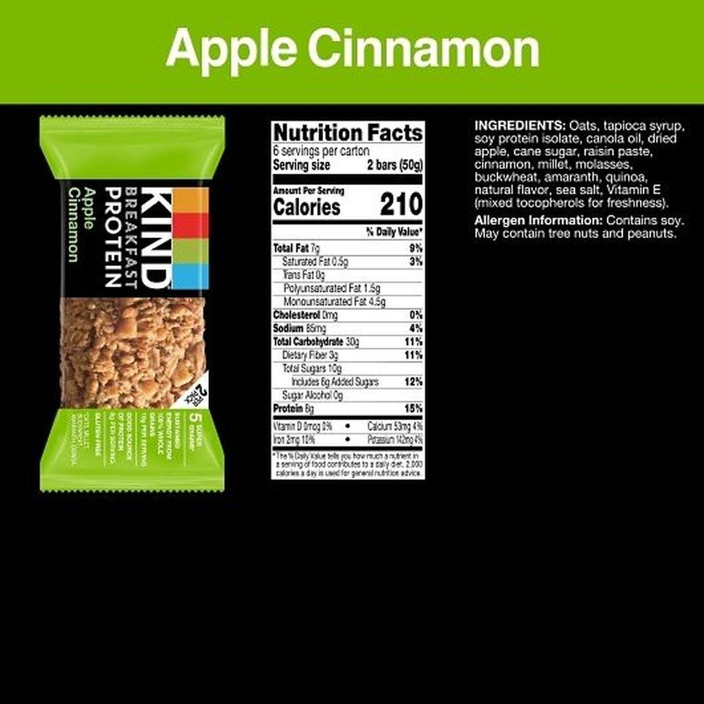 Product gallery 4240477