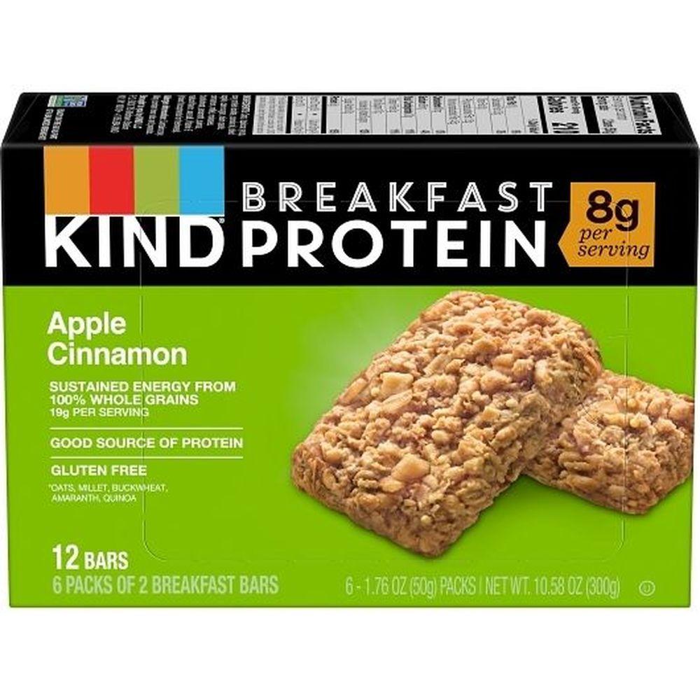 Product gallery 4240447