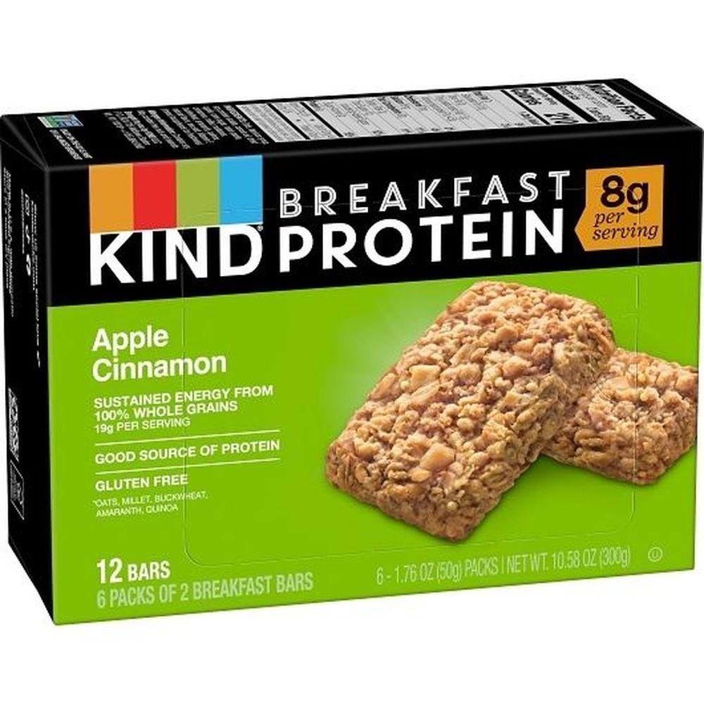 Product gallery 4240453