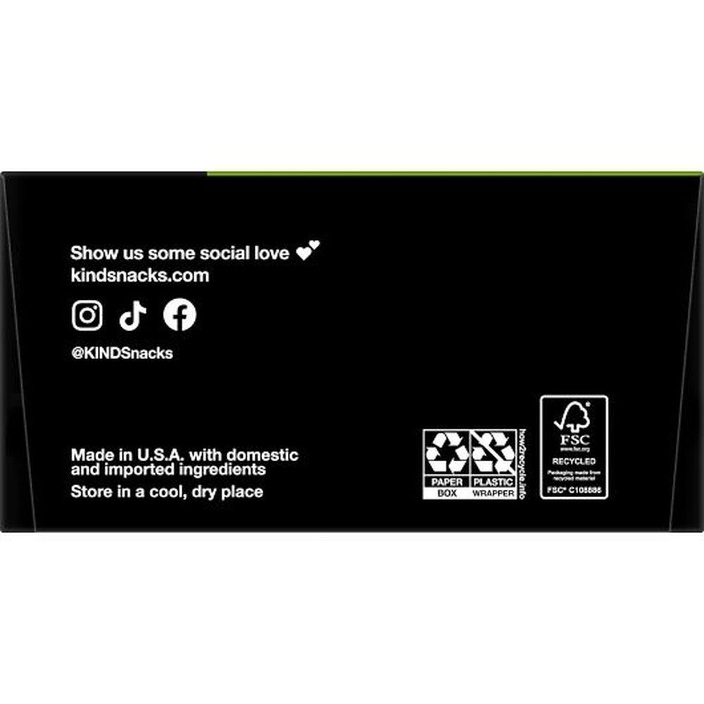 Product gallery 4240456