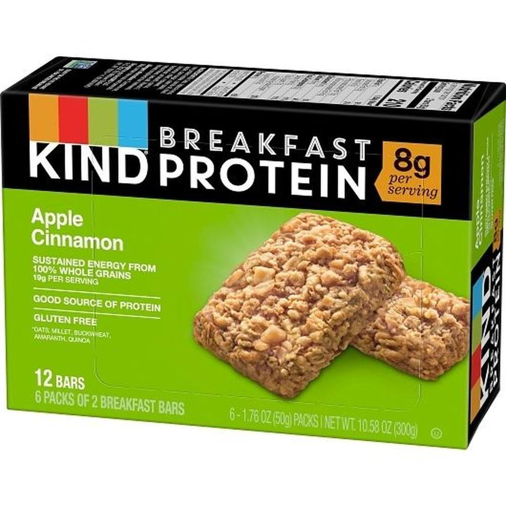 Product gallery 4240459