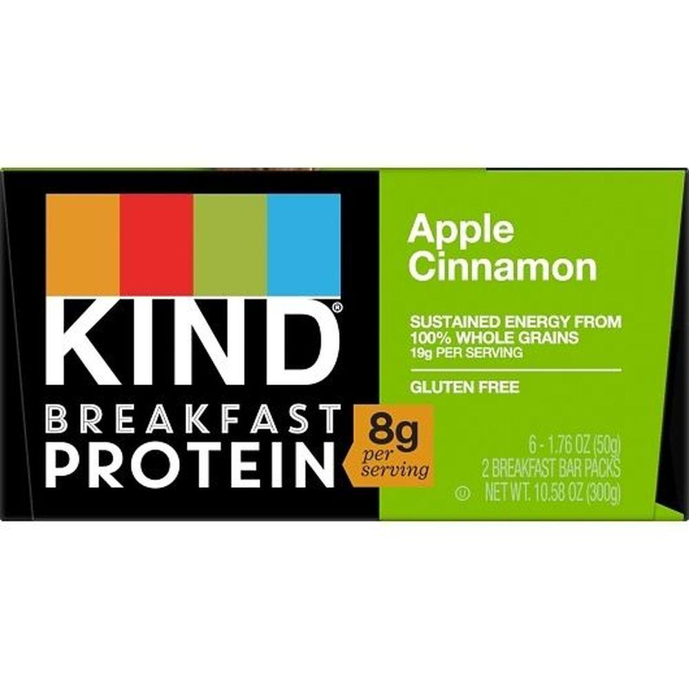 Product gallery 4240462