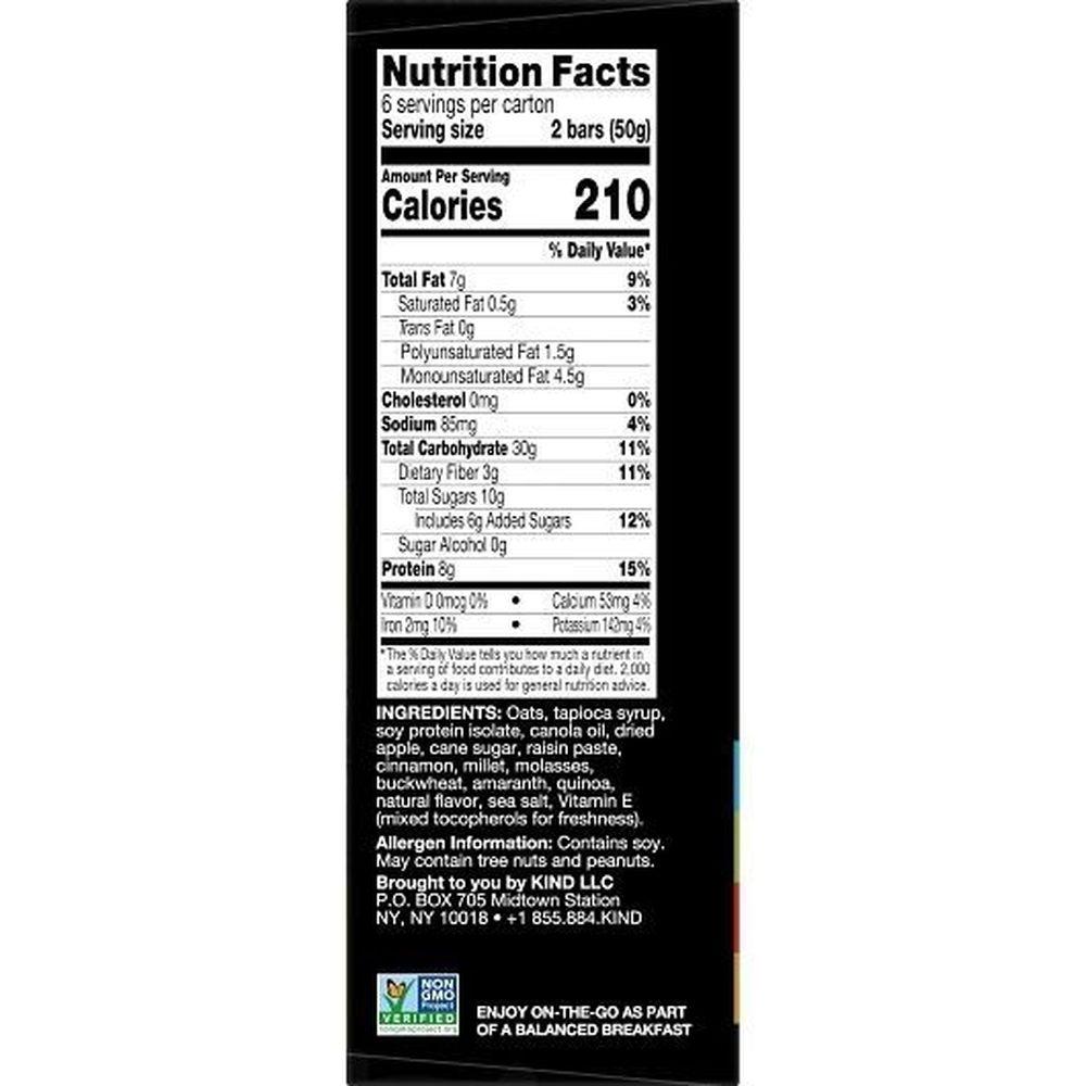 Product gallery 4240468