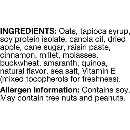 Product gallery 4240483